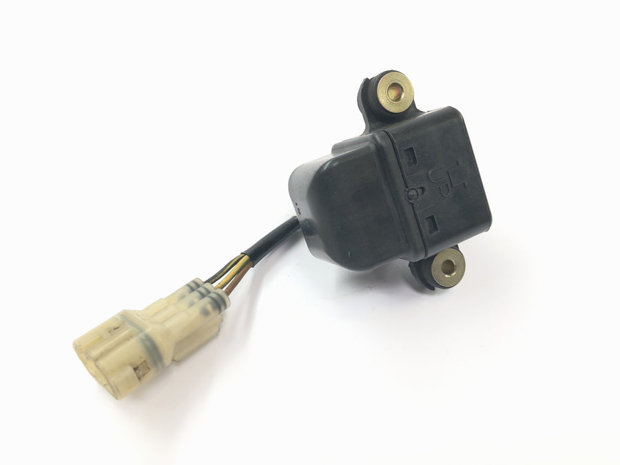 Kawasaki VN 1600 Classic VNT60A [2007] - Neigungssensor Sturzsensor Tip Over Sensor