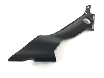 Moto Guzzi 1200 Sport [2007] - rivestimento laterale a sinistra - 0
