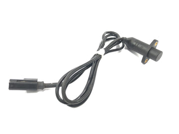 BMW R 850 C 259C [1999] - ABS Sensor vorne Sensor Drehzahlsensor - 0