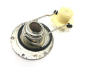 BMW R 1150 RS R22 [2003] - Fuel level sender fuel gauge fuel sensor-3