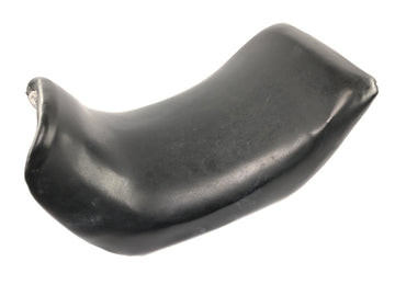 Kawasaki GPZ 1000 RX ZXT00A [1986] - Cuscino sedile anteriore sedile conducente - 0