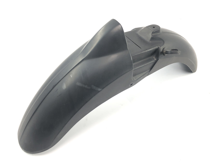 BMW R 1100 GS 259 [1995] - Front mudguard fender
