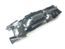 BMW R 1200 GS R12 K25 [2004] - Radabdeckung Hinterradkotflügel Innenkotflügel hinten-2