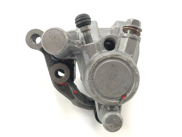 Yamaha RD 350 YPVS 31K [1984] - Bremssattel - 0