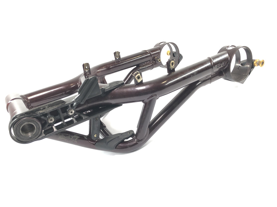 Benelli TNT 1130 [2009] - Forcellone forcellone ruota posteriore