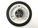 Suzuki RG 250 Gamma GJ21D [1987] - cerchione anteriore 2,15 x 16"-6