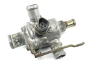HONDA VTR 1000 SP 1 SC45 [2001] - Thermostat Thermostatgehäuse Kühlmittelverteiler-1