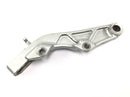 Yamaha XV 1600 Wild Star VP08 [2002] - Bremssattelaufnahme hinten Bremssattelhalterung-1