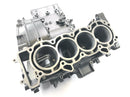 Honda CBR 1000 RR SC57 [2006] - Motorgehäuse Motorblock Zylinderblock mit Kolben-3