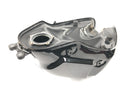 Kawasaki Versys KLE 650 A [2006] - Benzintank Kraftstofftank Tankblech Tankbehälter-3