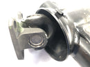 BMW R 100 RT 247 [1981] - Schwinge rear wheel swing-6