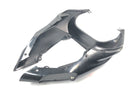 Aprilia RSV 1000 R [2004] - Heckverkleidung Verkleidung hinten-6