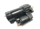 Moto Guzzi California 1100 EV KD [1998] - Anlasser Startermotor Valeo D6RA75 12V-6