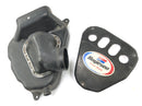 Kawasaki KX 250 [1982] - Airbox Filter Filter Filter Filter Air Box-5