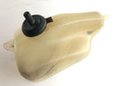 BMW K 1200 Rs [2002] - Refredia di refrigerazione del contenitore di compensazione-1