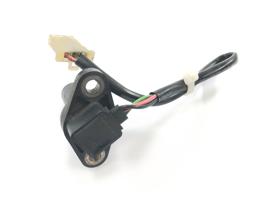 Honda VTX 1800 SC46 [2004] - Neutralschalter Neutralsensor