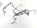 Moto Guzzi 850-T3 [1980] - pannier rack-2