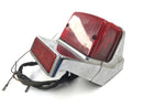 Yamaha XV 750 5G5 [1982] - rear light rear light-2