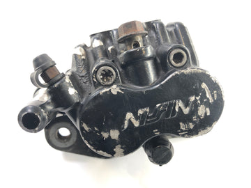 Yamaha XT 600 E 3TB [1996] - Bremssattel vorne