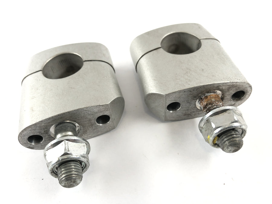 Honda CBF 1000 A SC58 [2006] - Riser Set Paar