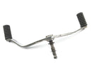 Yamaha XV 1600 Wild Star VP08 [2002] - Schalthebel Schaltpedal Schaltwippe-3