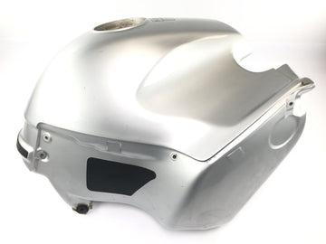 BMW R 1150 RS R22 [2003] - Codice colore serbatoio benzina 764