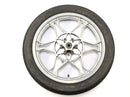 Moto Guzzi V 1000 VG [1980] - RIM ruota anteriore RAD 2,15 x 18 "-2