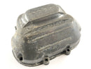 Moto Guzzi 850-T3 [1980] - Valve cover cylinder horizontal left-1