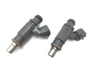 Ducati Multistrada 1200 S Touring [2009] - Set ugelli iniettori-3