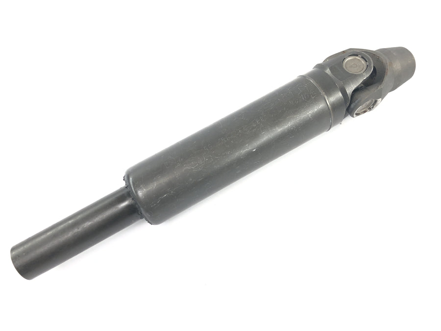 BMW R 1150 RS R22 [2003] - cardan shaft, universal joint drive shaft