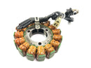 Suzuki GSX R 1000 WVB6 K6 [2006] - Stator Lichtmaschinen Generator Spule Ladestator-1