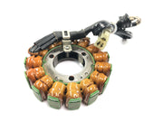 Default Title Suzuki GSX R 1000 WVB6 K6 [2006] - Stator Lichtmaschinen Generator Spule Ladestator