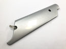 BMW R 1150 RS R22 [2003] - Carena forcella destra colore codice 764-2