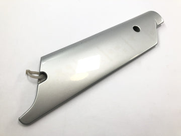 BMW R 1150 RS R22 [2003] - Fork fairing right color code 764 - 0
