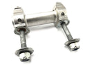 KTM 950 SM LC8 [2008] - Lenkerhalter Riser Lenkeraufnahme-5