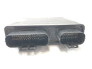 Suzuki VZ 1500 WVCU [2011] - Steuergerät Zündbox ECU Elektronik-Steuereinheit-2