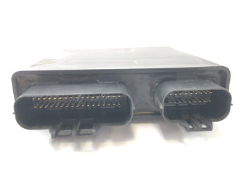 Suzuki VZ 1500 WVCU [2011] - Centralina centralina accensione ECU - 0