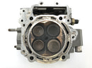 KTM 950 SM LC8 [2008] - Testa di cilindro davanti-7