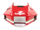 Kawasaki ZX-10 ZXT00B [1990] - Heckverkleidung Verkleidung Verkleidungsteil Heckteil-2