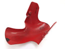 Ducati 900 SS [1991] - Front fender-3