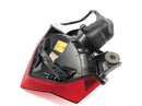Kawasaki Ninja 125 BX125B [2024] - luce del freno posteriore Light Lampada strappata-4