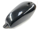Yamaha XS 650 SE 3L1 [1979] - Tank Benzintank-1