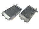 Aprilia RST 1000 FUTURA [2002] - Cool Water Refrigeratore Set Couple-1