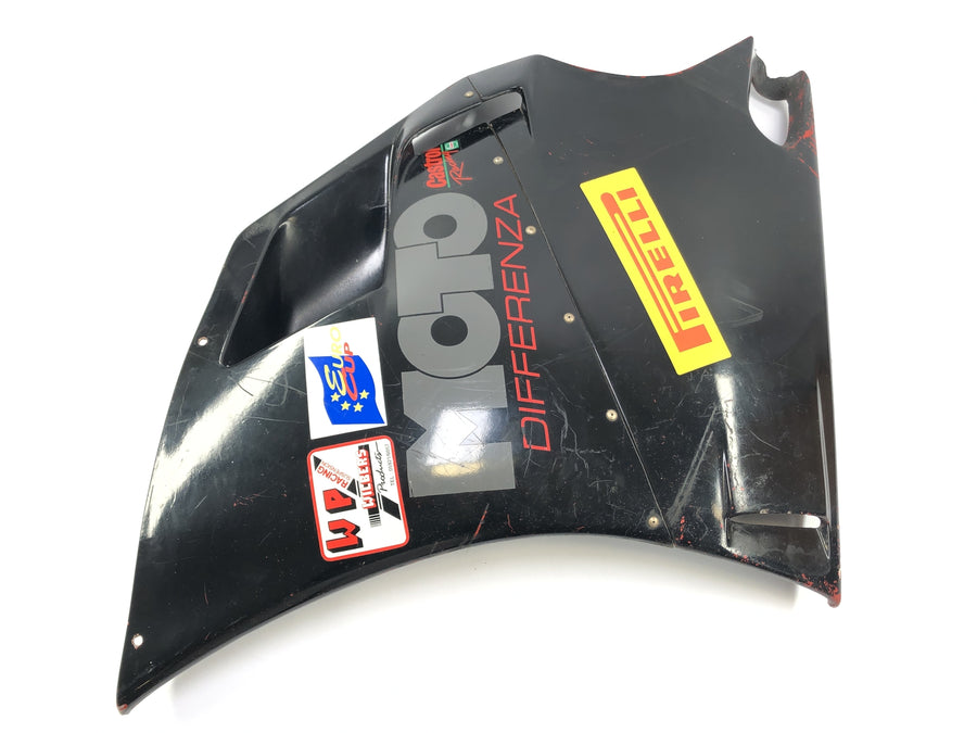 Ducati 748 916 996 998 [1996] - Pagina Disguistica