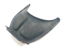 BMW C1 125 [2002] - Bugverkleidung Frontverkleidung Mitte Verkleidung-4