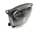 BMW R 1150 RS R22 [2003] - Headlights, headlights, main headlights-2