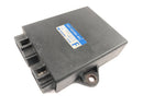 Yamaha XTZ 660 3YF [1992] - CDI control unit ignition unit ignition box ignition control unit-1