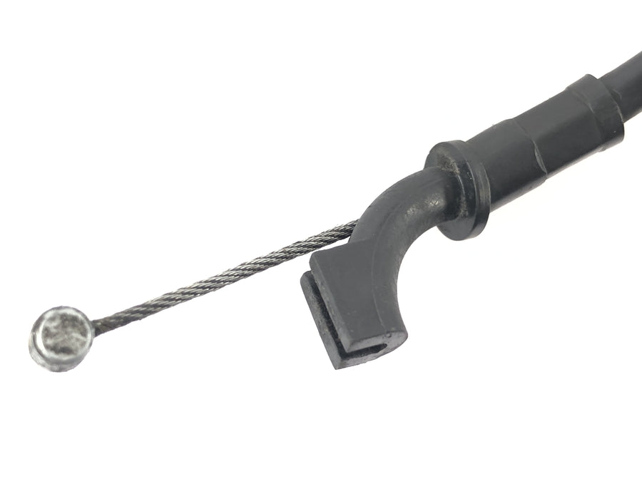 Triumph Daytona 900 T300 [1996] - Choke cable Bowden cable
