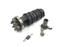 Yamaha YZF R1 RN04 [2001] - Batteria Shift-3