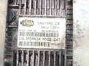 Moto Guzzi California 1100 EV KD [2002] - CDI ECU Steuergerät-2